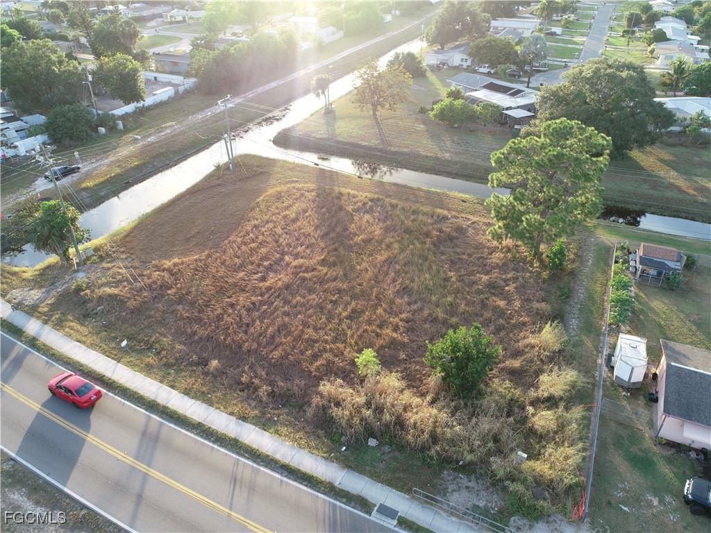 13 Alabama Road North Lehigh Acres, FL 33936 - Photo 6 of 8
