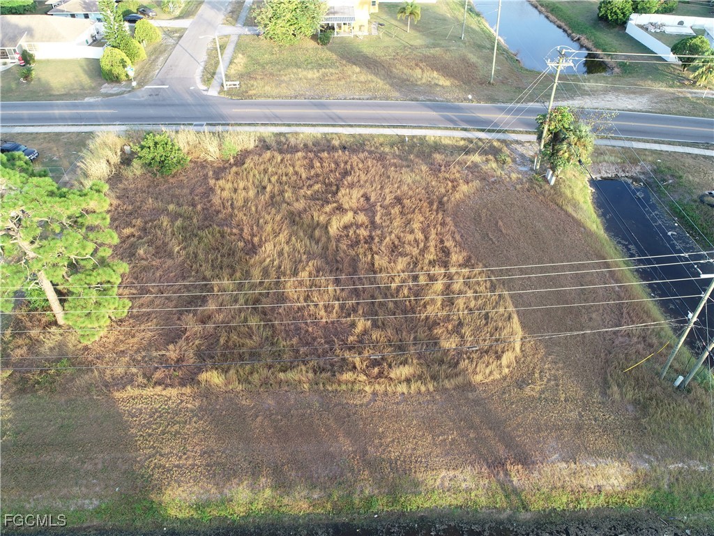 13 Alabama Road North Lehigh Acres, FL 33936 - Photo 7 of 8