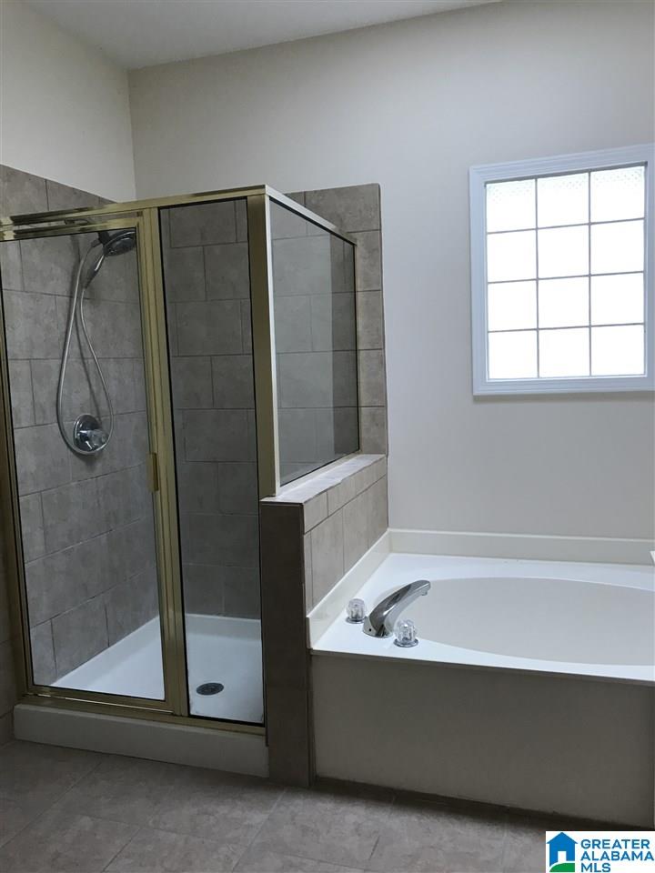 909 Stonewood Road Helena, AL 35080 - Photo 15 of 39
