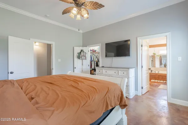 $335,000 | 118 St Marie Circle, Cankton, LA 70584