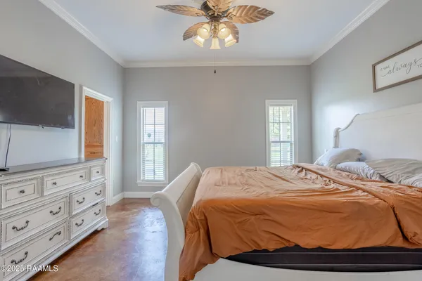 $335,000 | 118 St Marie Circle, Cankton, LA 70584