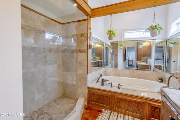 $335,000 | 118 St Marie Circle, Cankton, LA 70584