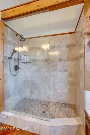 $335,000 | 118 St Marie Circle, Cankton, LA 70584