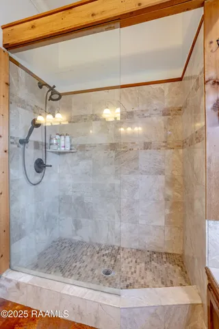 $340,000 | 118 St Marie Circle, Cankton, LA 70584