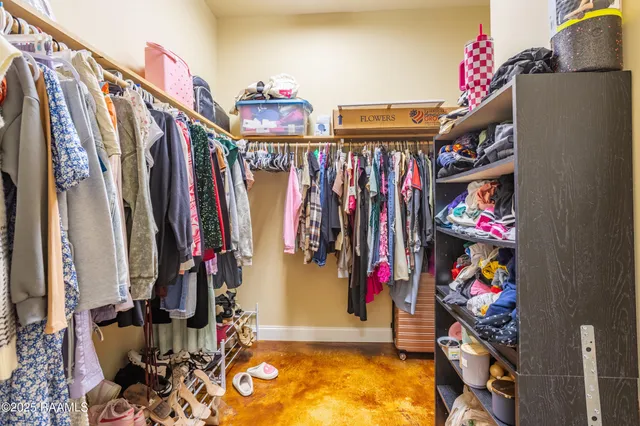 $340,000 | 118 St Marie Circle, Cankton, LA 70584