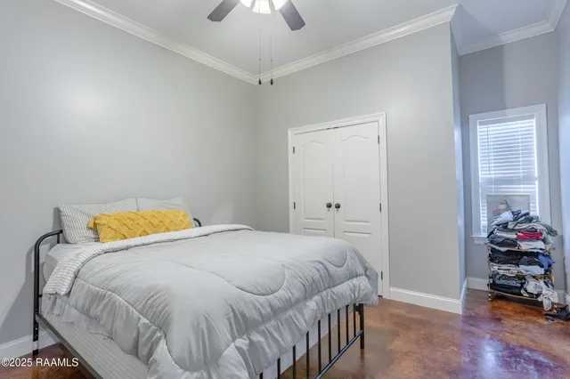 $340,000 | 118 St Marie Circle, Cankton, LA 70584