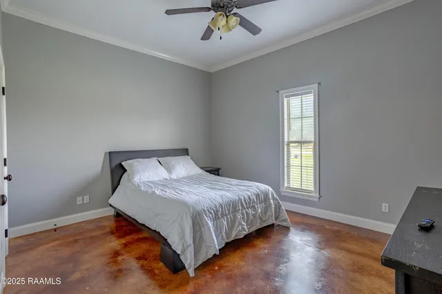 $340,000 | 118 St Marie Circle, Cankton, LA 70584