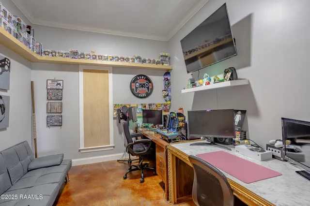 $340,000 | 118 St Marie Circle, Cankton, LA 70584