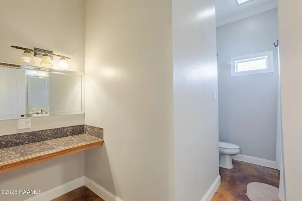 $335,000 | 118 St Marie Circle, Cankton, LA 70584