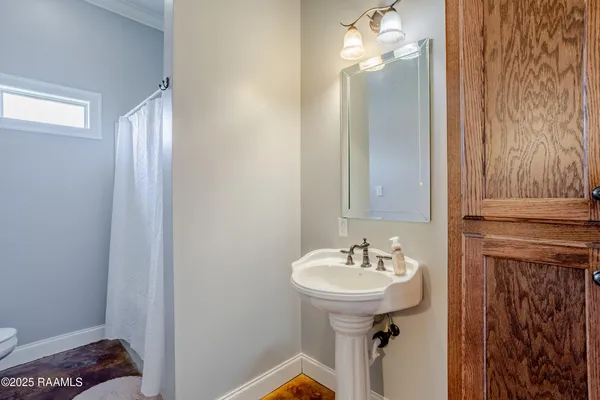 $335,000 | 118 St Marie Circle, Cankton, LA 70584