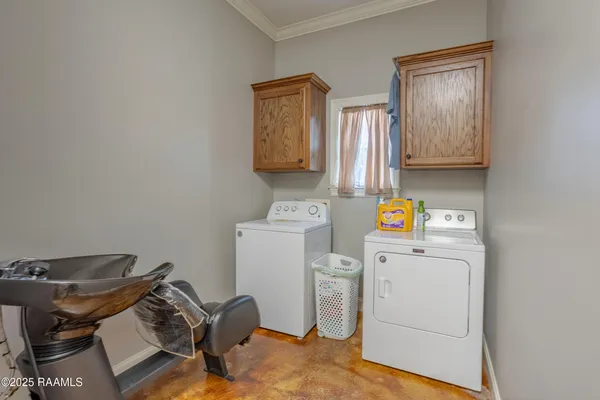 $335,000 | 118 St Marie Circle, Cankton, LA 70584