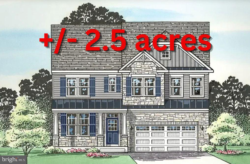 Winterode Way Nottingham, MD 21236 - Photo 1 of 23