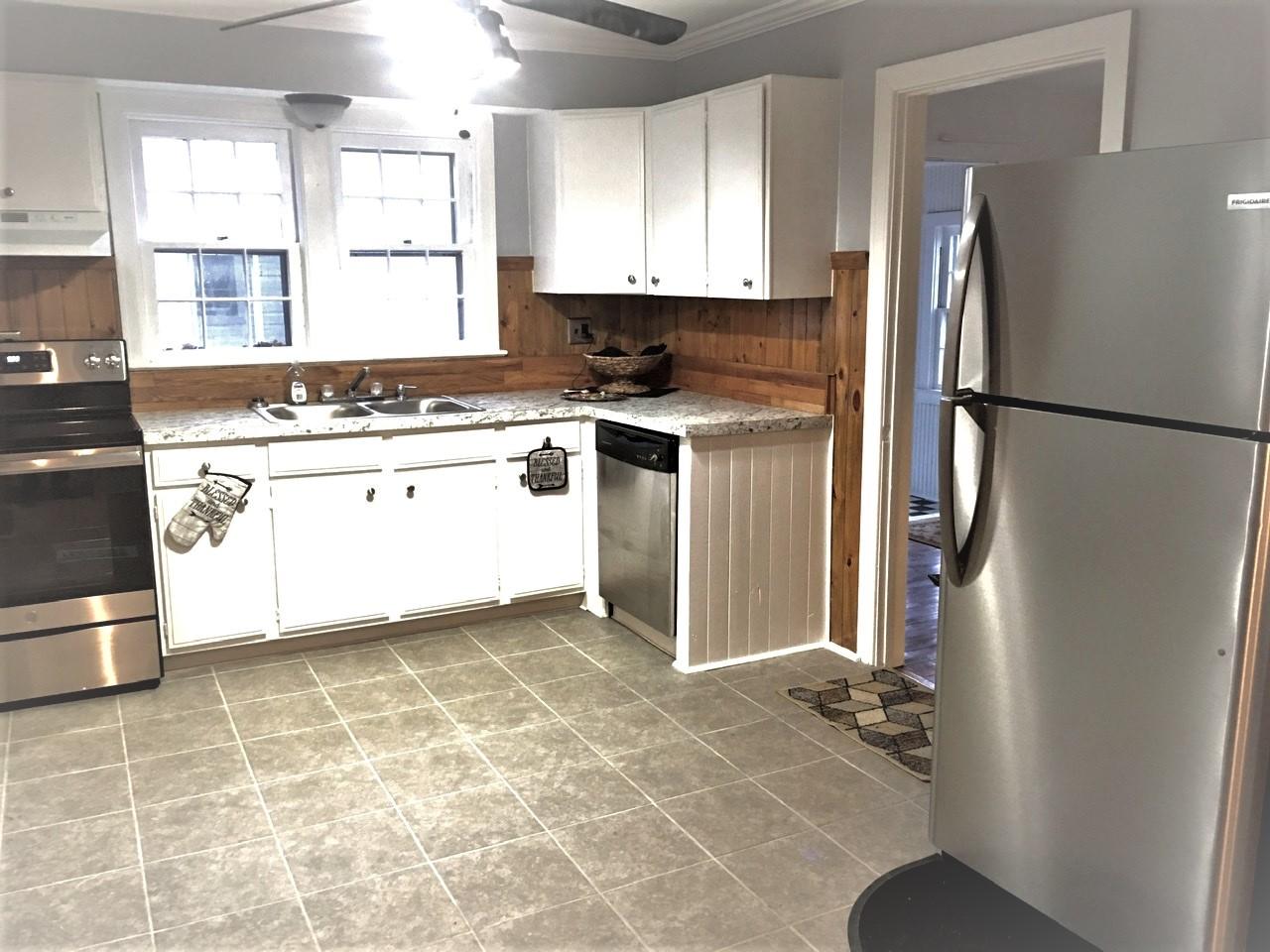 3010 West 1st Street, Unit ROUTE 41 Springfield, OH 45504 - Photo 12 of 33