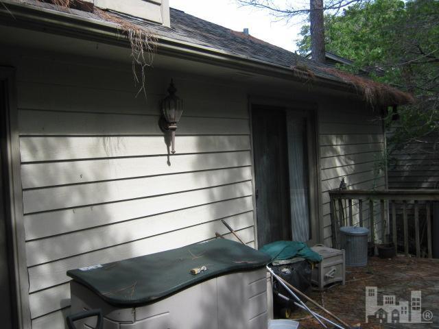 4437 Windtree Road Wilmington, NC 28412 - Photo 3 of 4 Additional Photo