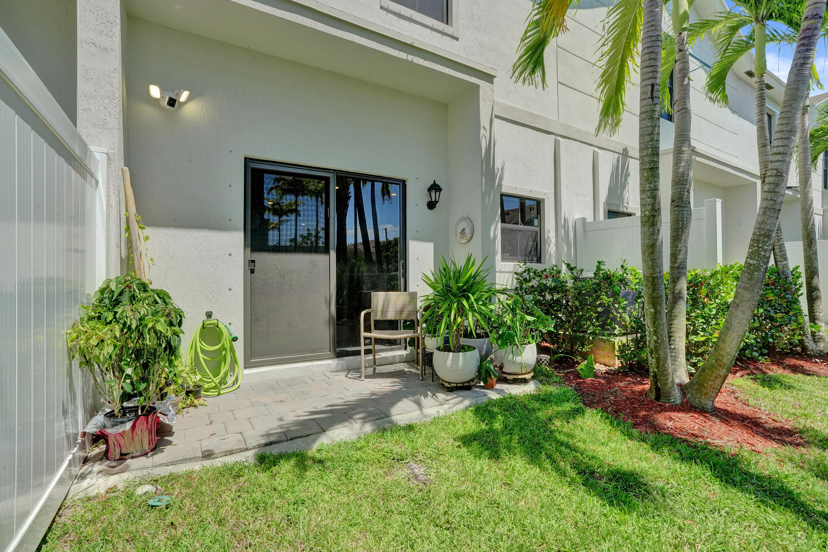 975 Northwest 3rd Street Pompano Beach, FL 33060 - Photo 26 of 36 DSC05197