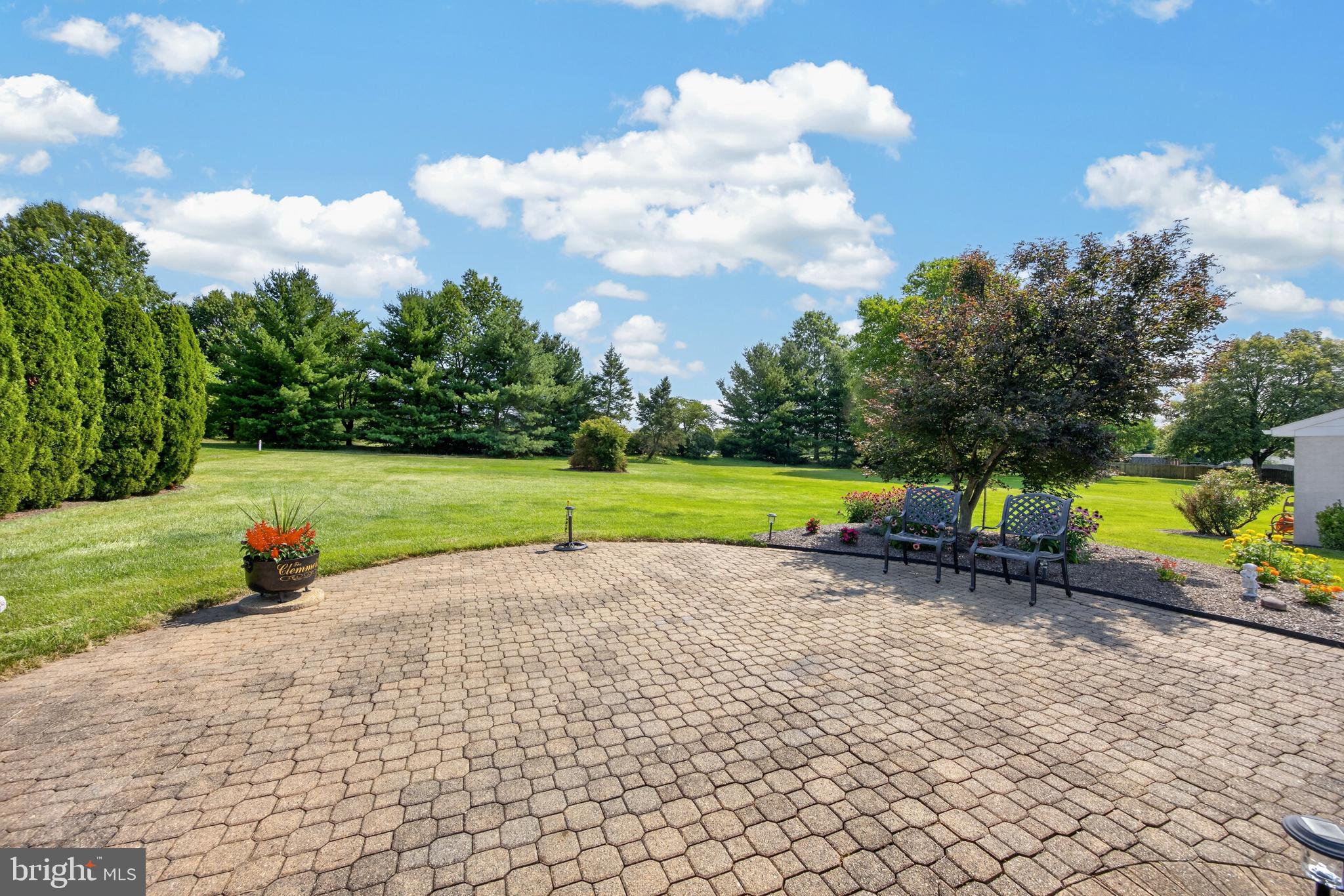 443 Allentown Road Souderton, PA 18964 - Photo 32 of 60 Gallery Image 32