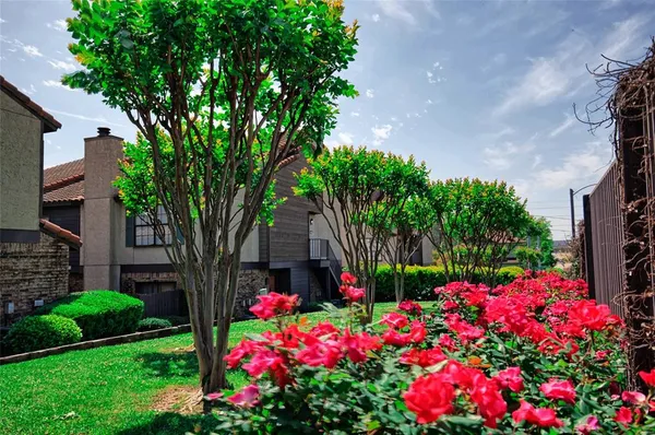 $1,300 | 3100 Fairfield Avenue, Unit 11D, Shreveport, LA 71104