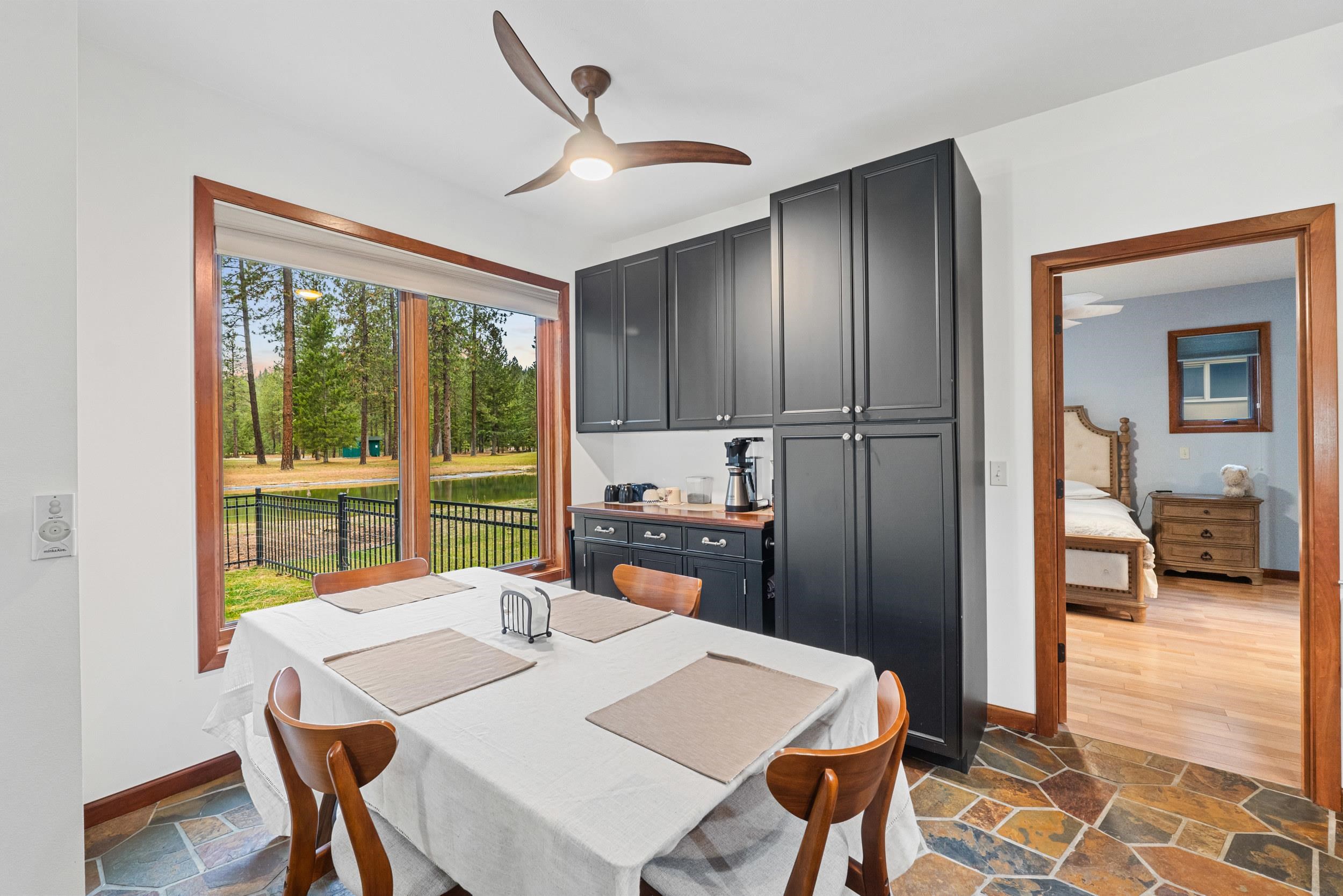 406 Hogan's Way Chewelah, WA 99109 - Photo 14 of 39