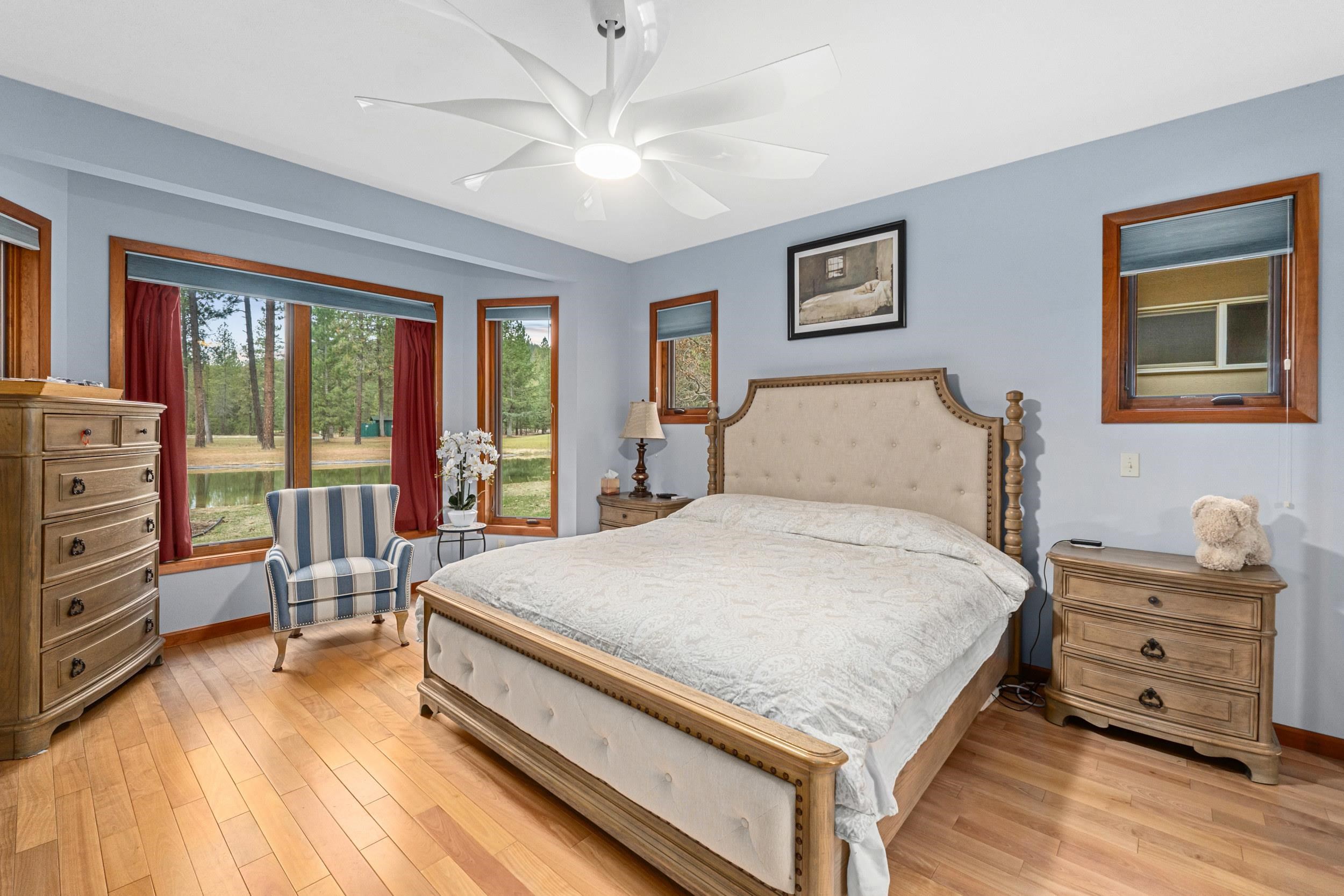 406 Hogan's Way Chewelah, WA 99109 - Photo 15 of 39