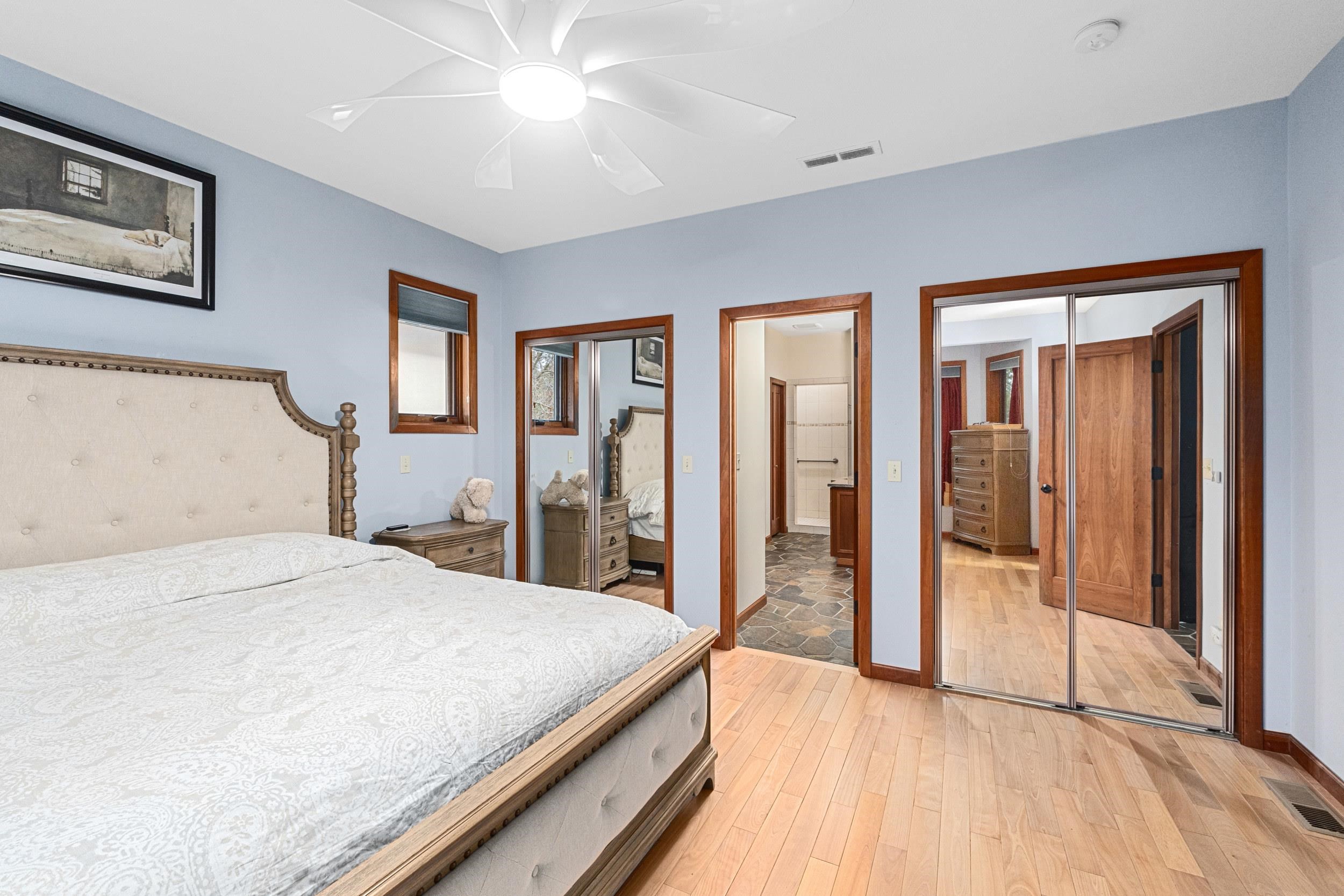 406 Hogan's Way Chewelah, WA 99109 - Photo 16 of 39