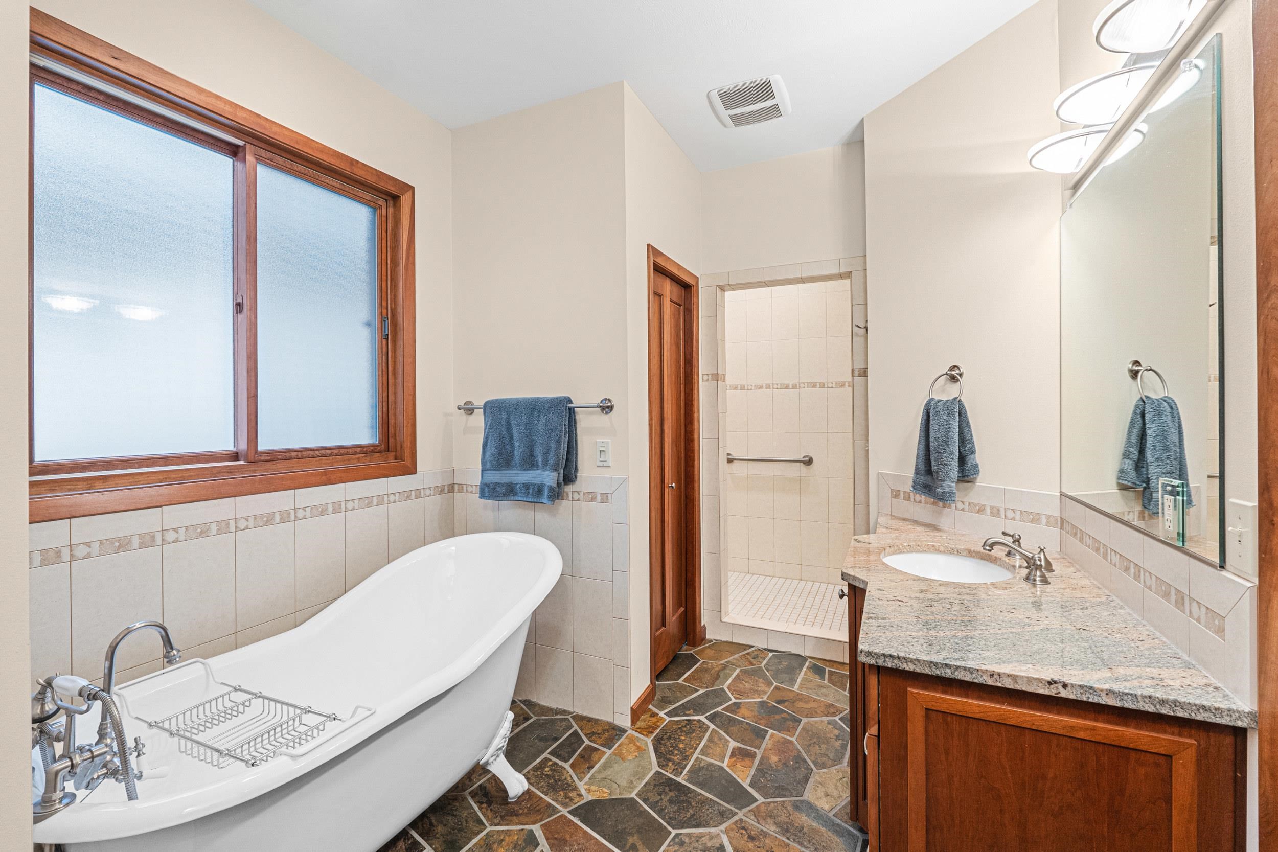 406 Hogan's Way Chewelah, WA 99109 - Photo 17 of 39