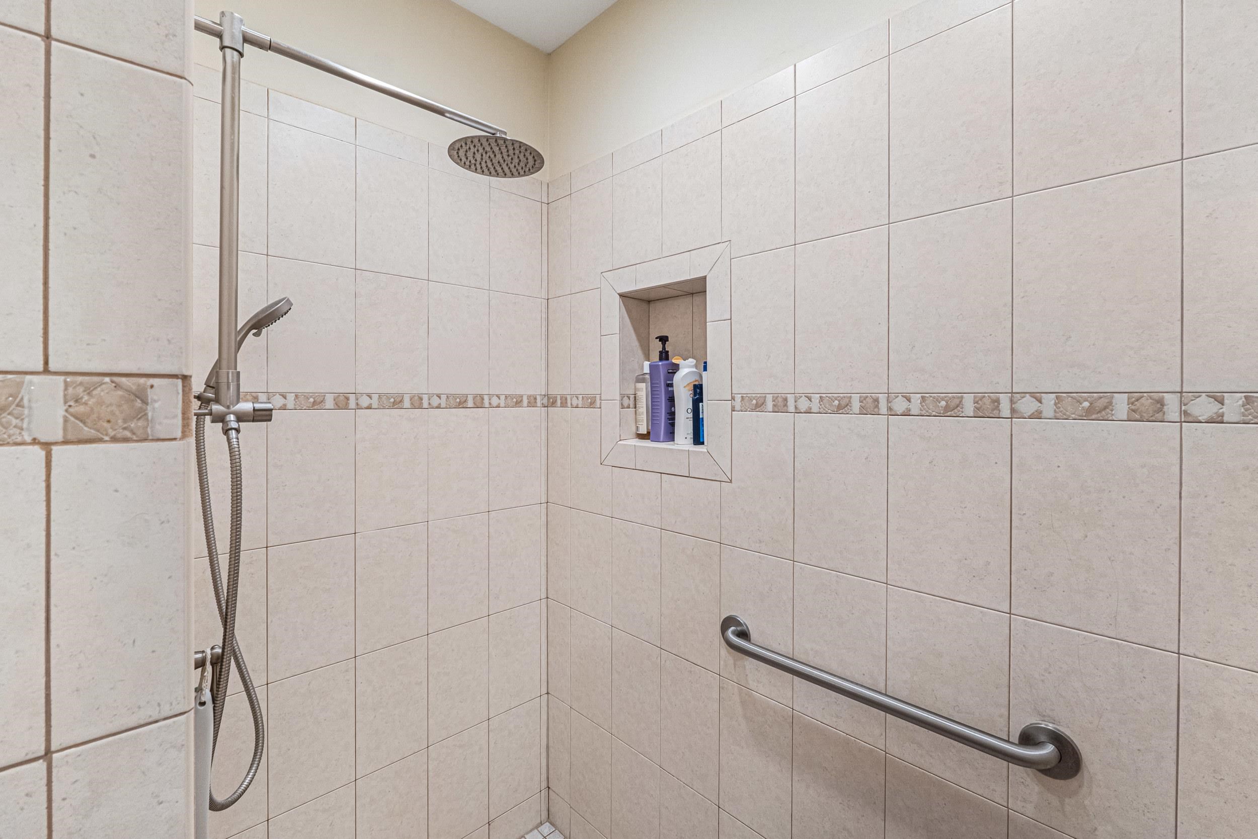 406 Hogan's Way Chewelah, WA 99109 - Photo 18 of 39