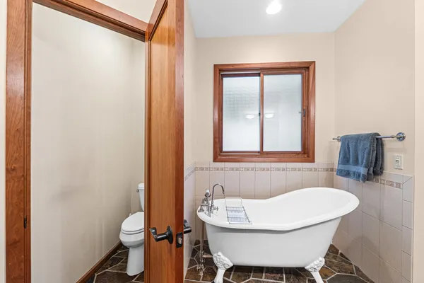 $639,000 | 406 Hogan's Way, Chewelah, WA 99109