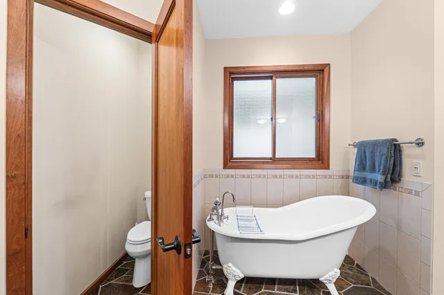 $639,000 | 406 Hogan's Way, Chewelah, WA 99109