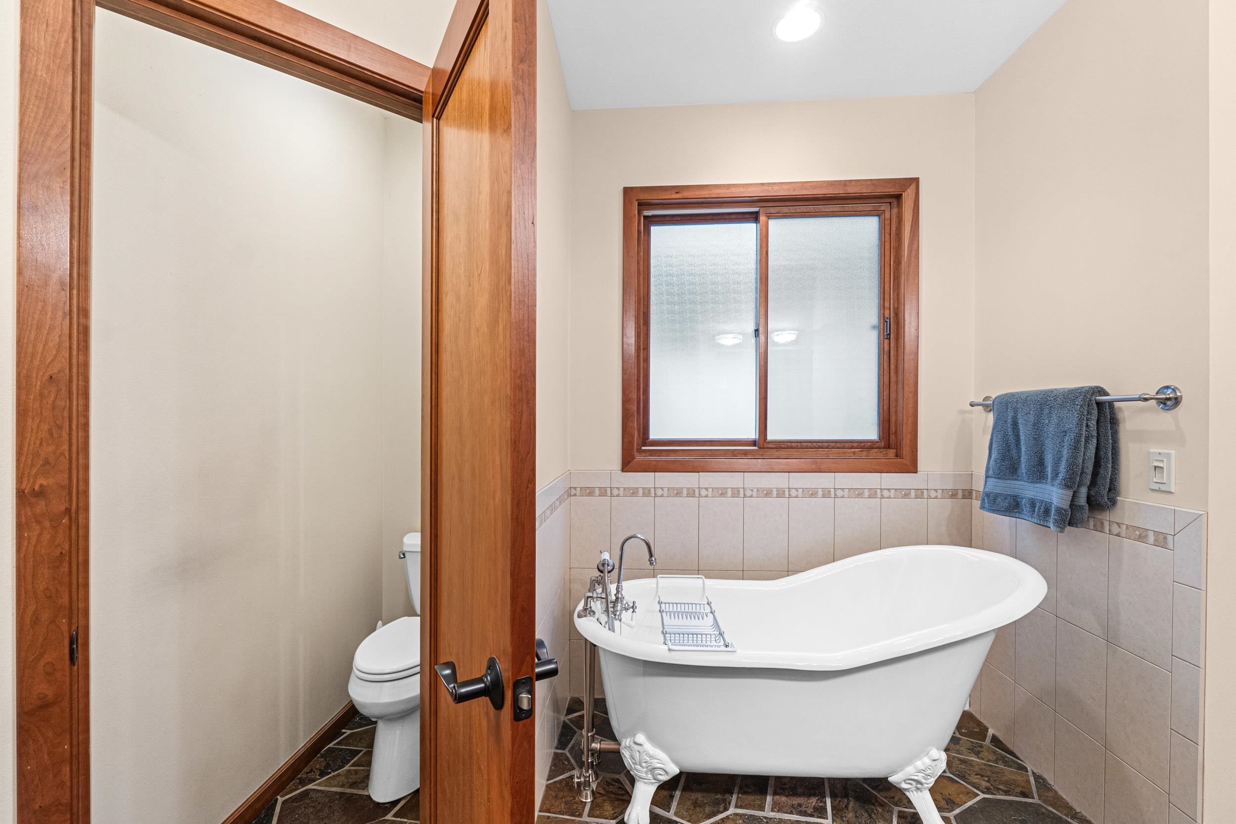 406 Hogan's Way Chewelah, WA 99109 - Photo 20 of 39