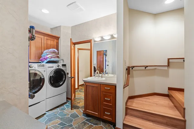 $639,000 | 406 Hogan's Way, Chewelah, WA 99109