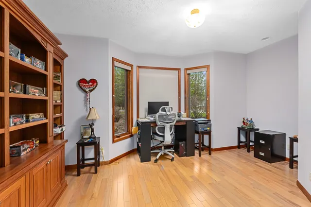 $639,000 | 406 Hogan's Way, Chewelah, WA 99109