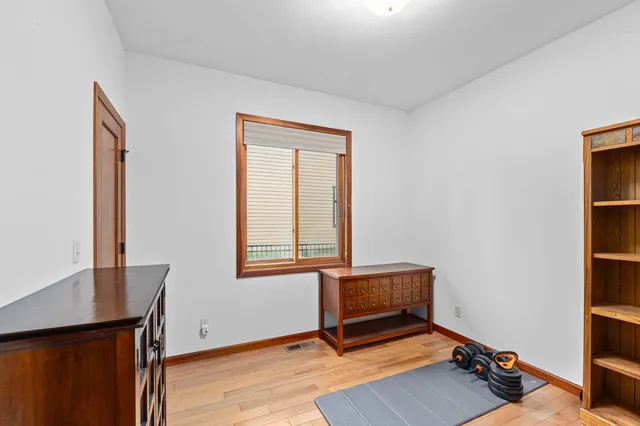 $639,000 | 406 Hogan's Way, Chewelah, WA 99109