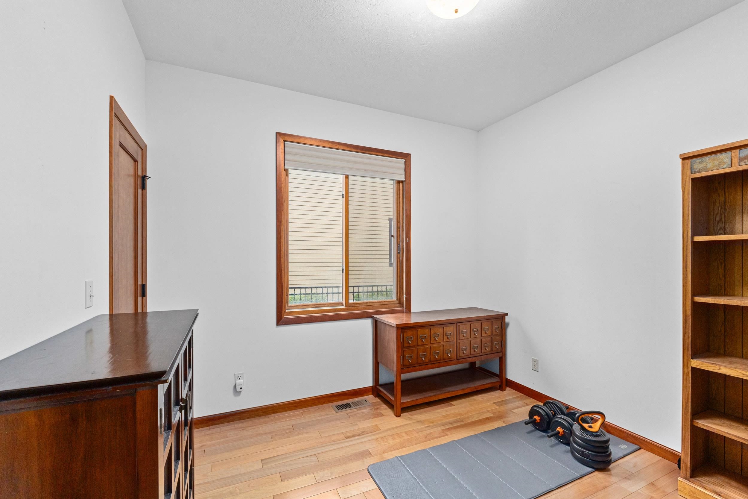 406 Hogan's Way Chewelah, WA 99109 - Photo 25 of 39