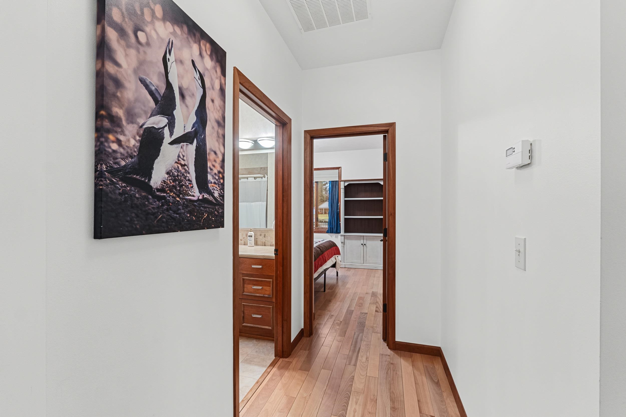 406 Hogan's Way Chewelah, WA 99109 - Photo 26 of 39