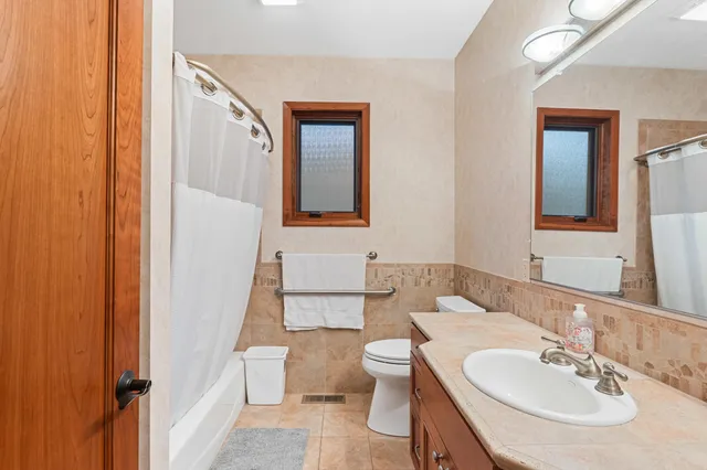 $639,000 | 406 Hogan's Way, Chewelah, WA 99109