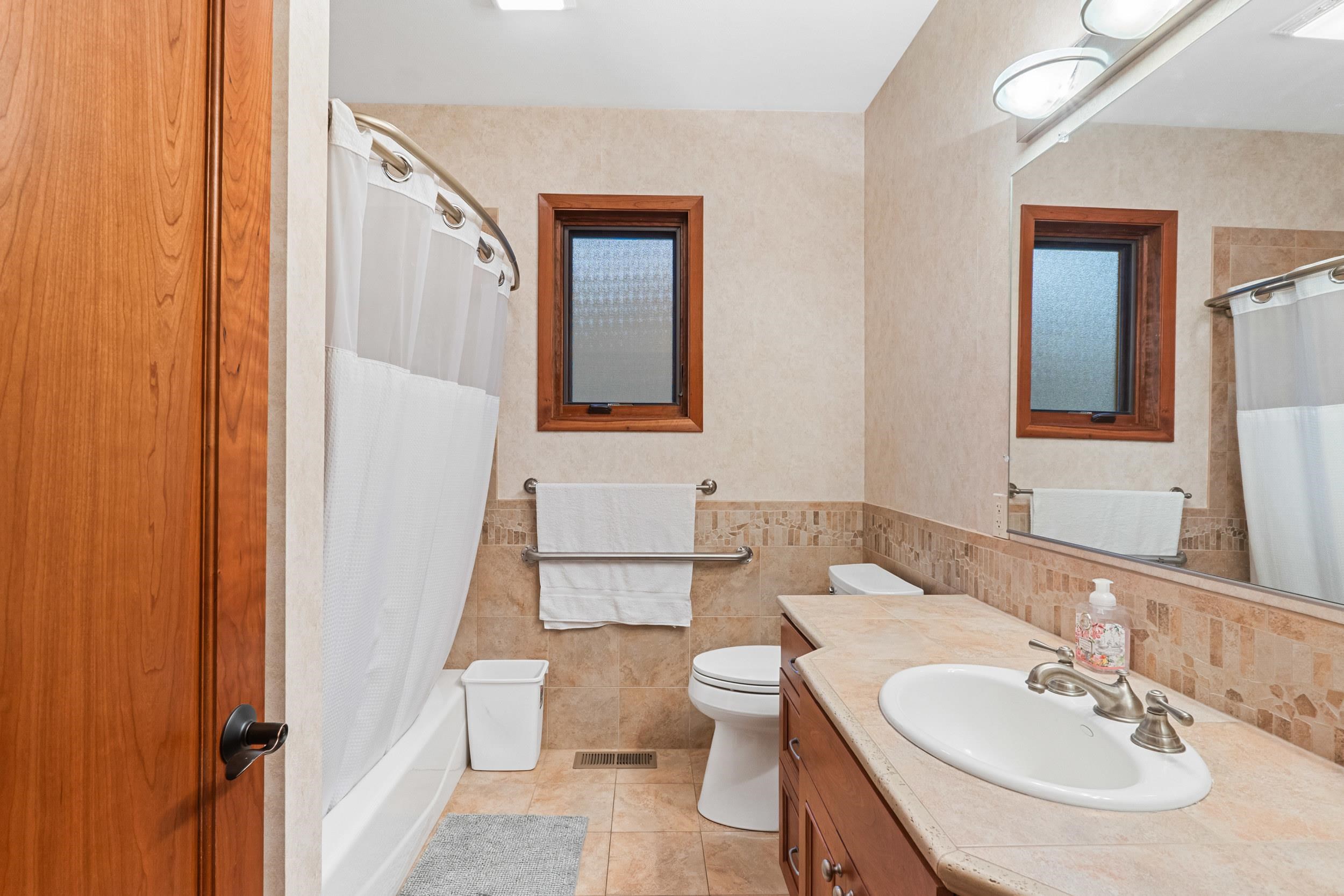 406 Hogan's Way Chewelah, WA 99109 - Photo 27 of 39