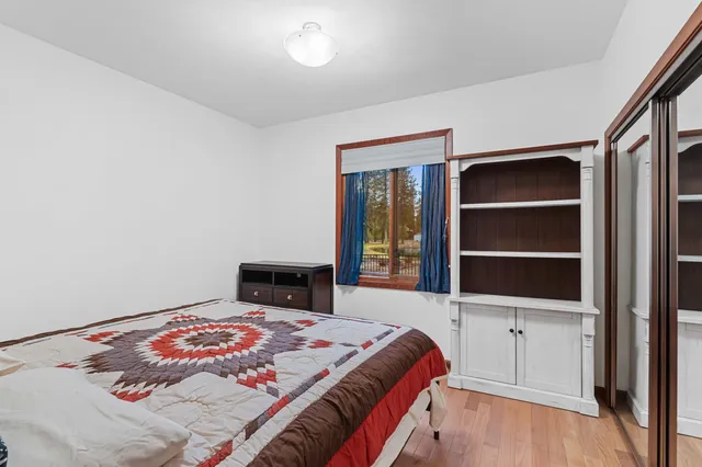 $639,000 | 406 Hogan's Way, Chewelah, WA 99109