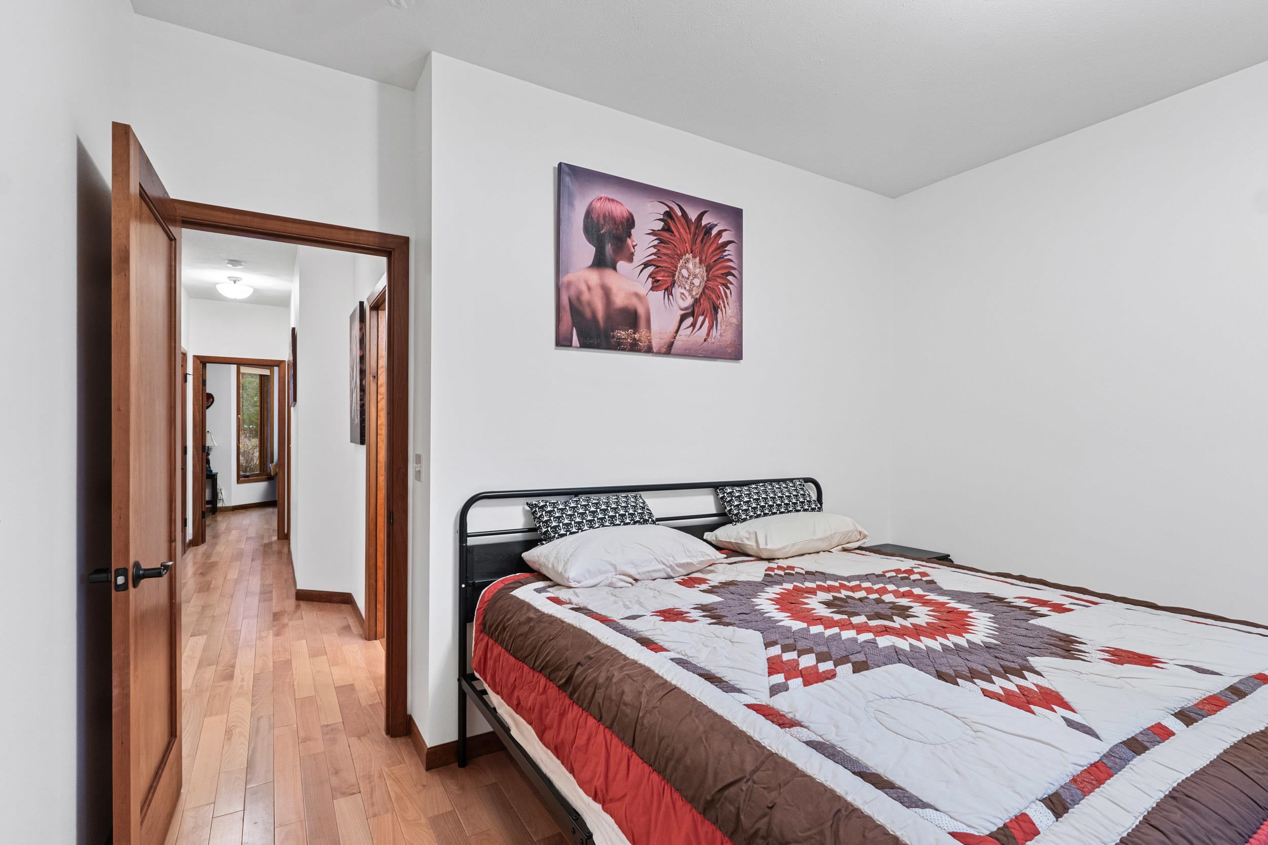 406 Hogan's Way Chewelah, WA 99109 - Photo 29 of 39