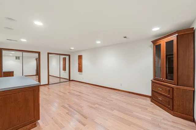 $639,000 | 406 Hogan's Way, Chewelah, WA 99109