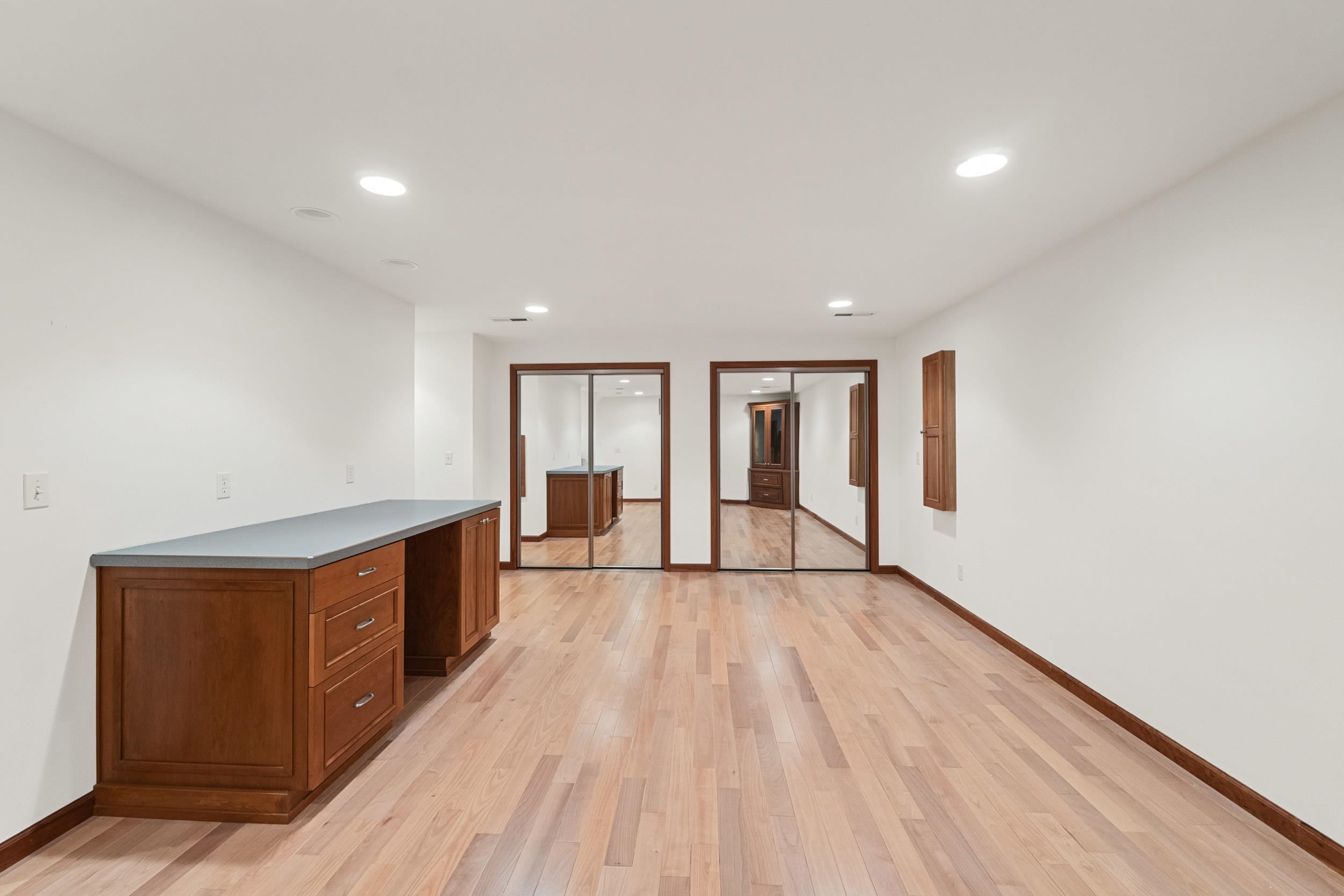 406 Hogan's Way Chewelah, WA 99109 - Photo 31 of 39