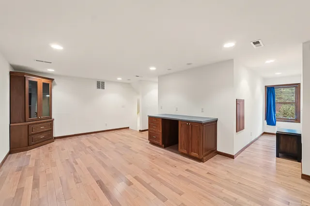 $639,000 | 406 Hogan's Way, Chewelah, WA 99109