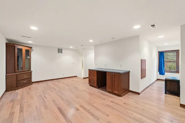 $639,000 | 406 Hogan's Way, Chewelah, WA 99109