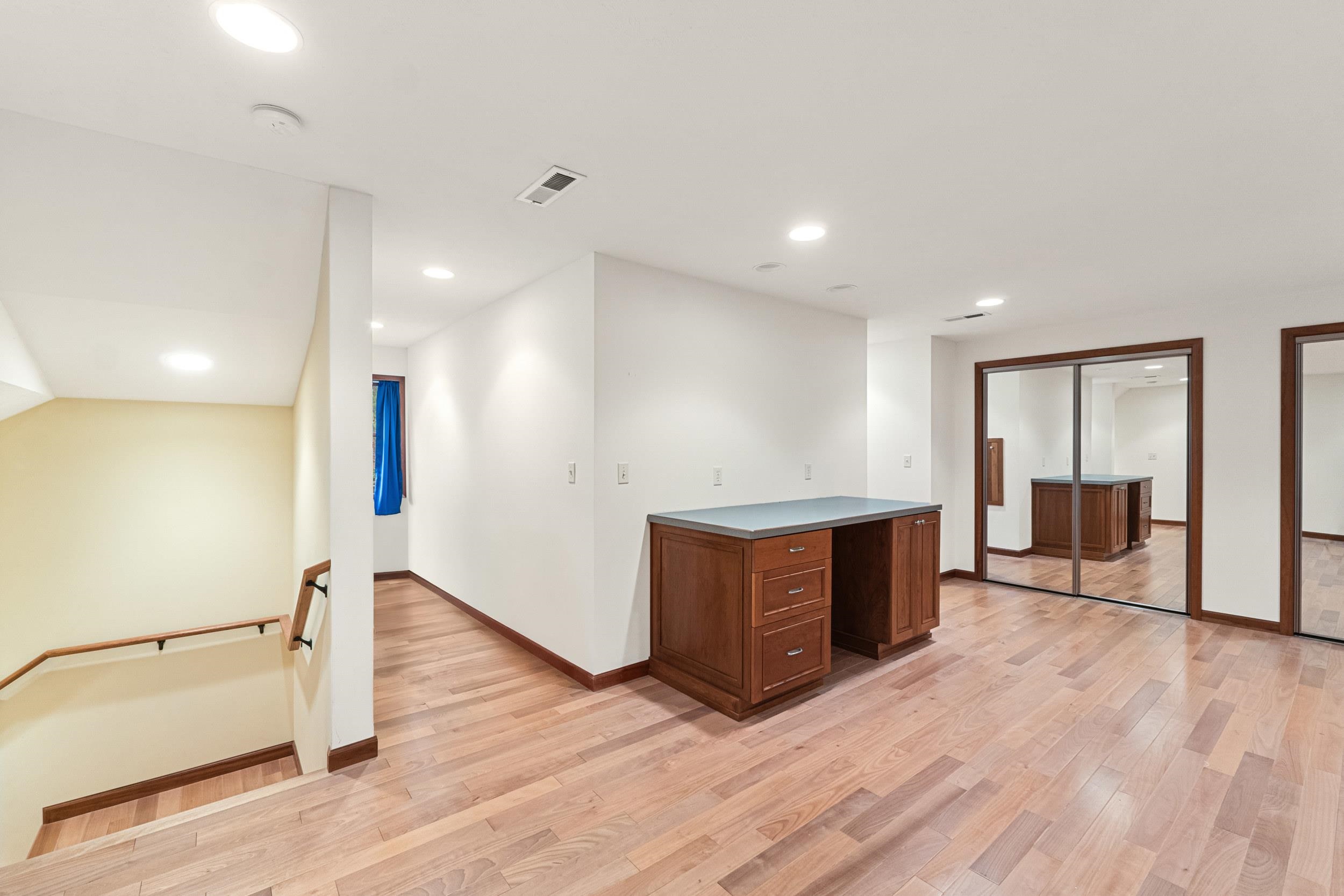 406 Hogan's Way Chewelah, WA 99109 - Photo 33 of 39