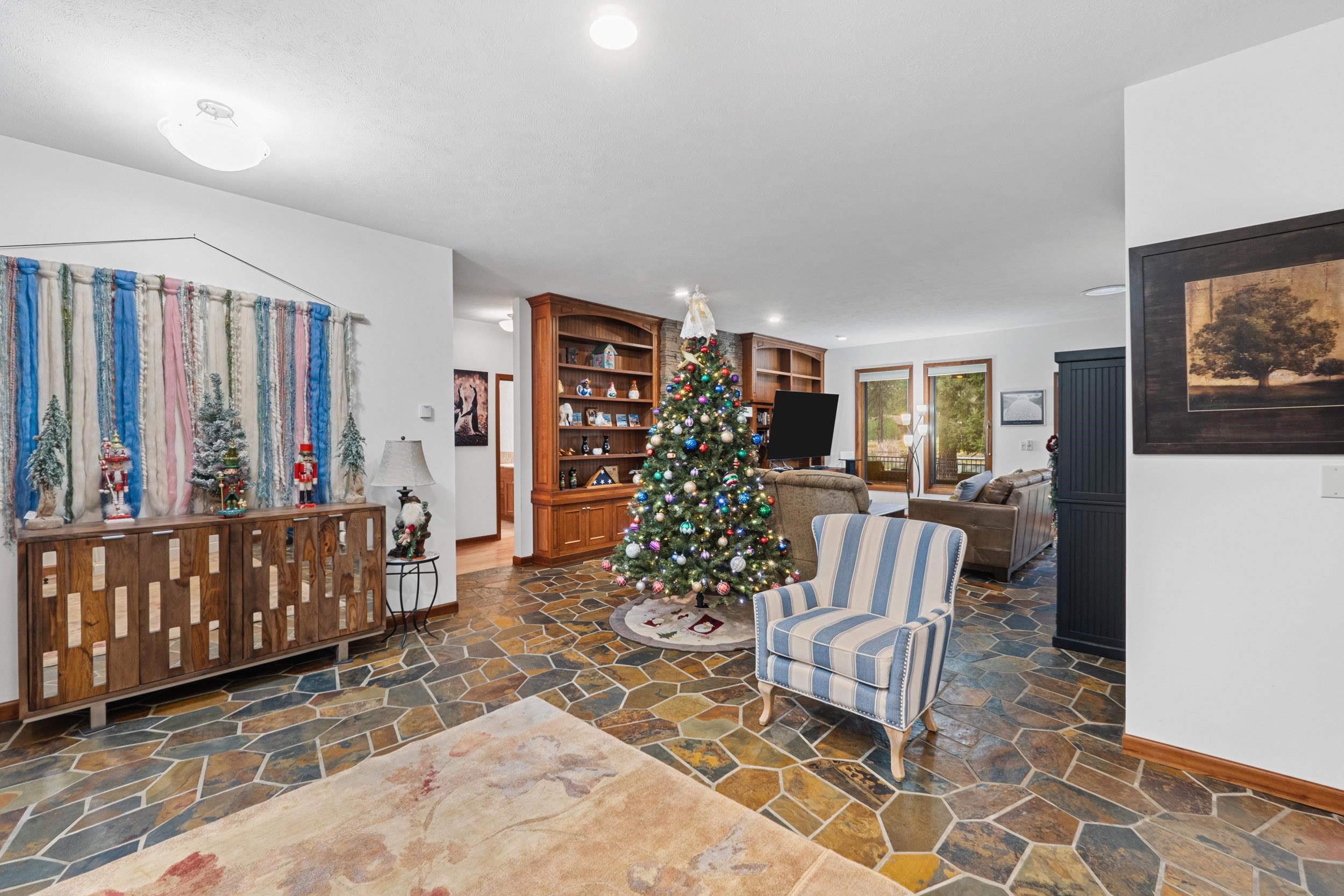 406 Hogan's Way Chewelah, WA 99109 - Photo 34 of 39