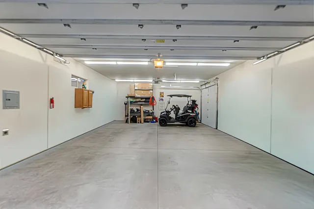 $639,000 | 406 Hogan's Way, Chewelah, WA 99109