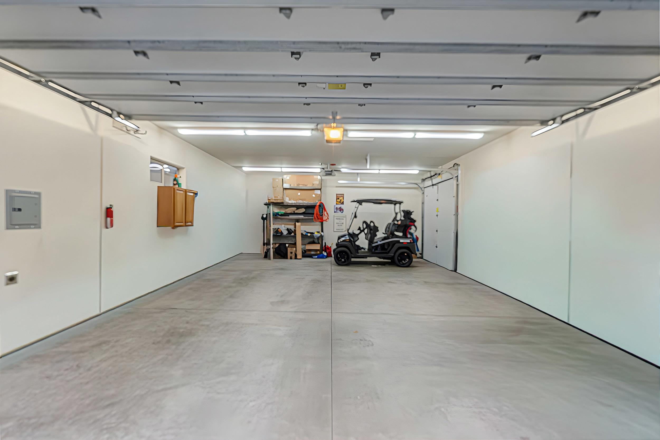 406 Hogan's Way Chewelah, WA 99109 - Photo 36 of 39