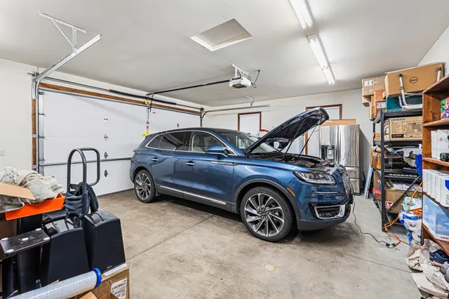 $639,000 | 406 Hogan's Way, Chewelah, WA 99109