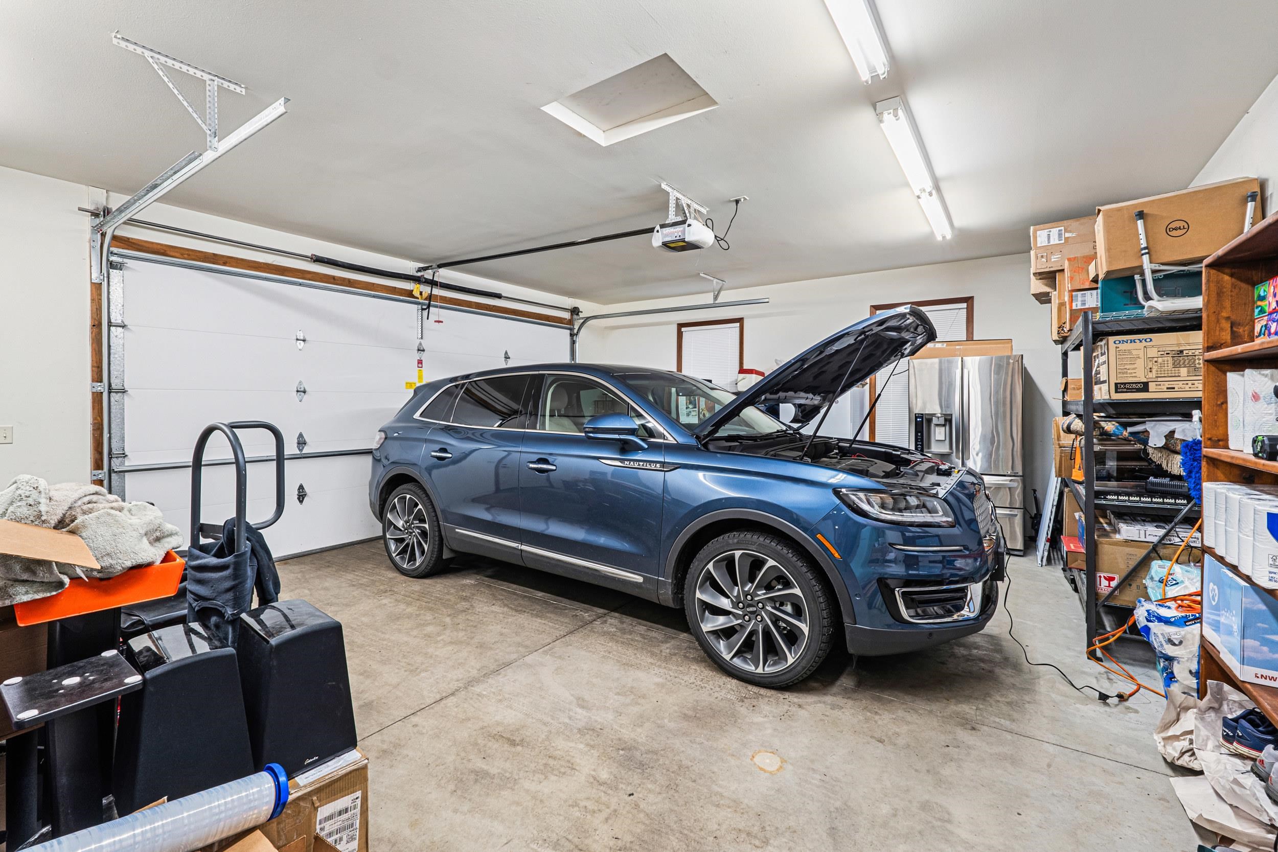 406 Hogan's Way Chewelah, WA 99109 - Photo 37 of 39