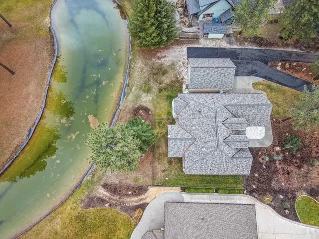 $639,000 | 406 Hogan's Way, Chewelah, WA 99109