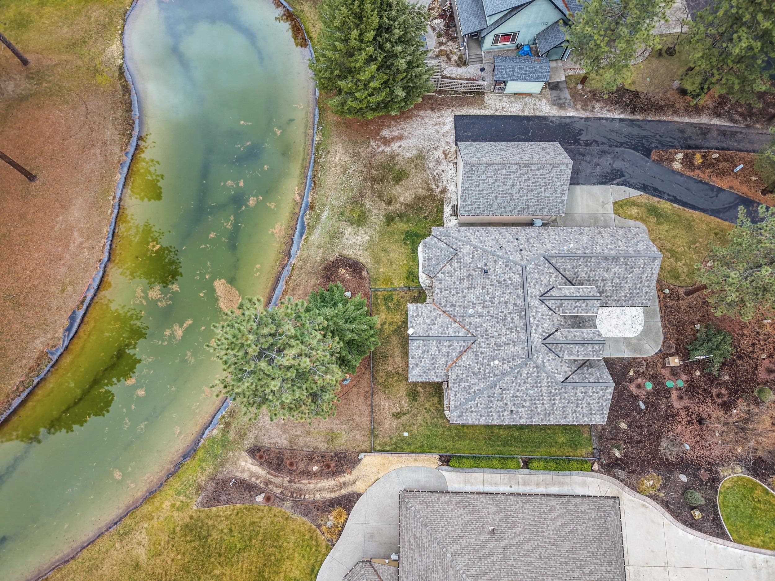 406 Hogan's Way Chewelah, WA 99109 - Photo 38 of 39